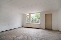 Morgen 17, 6942 LD Didam - Morgen 17 Didam9.jpg